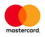 IMG-MASTERCARD